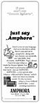 Amphora 1966 0.jpg